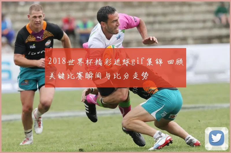 2018世界杯精彩进球gif集锦 回顾关键比赛瞬间与比分走势