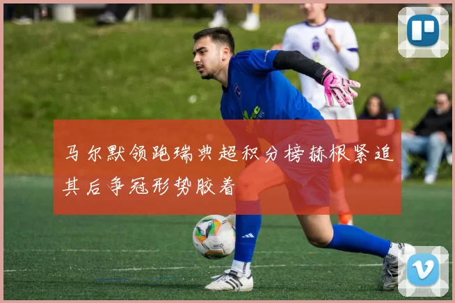 马尔默领跑瑞典超积分榜赫根紧追其后争冠形势胶着