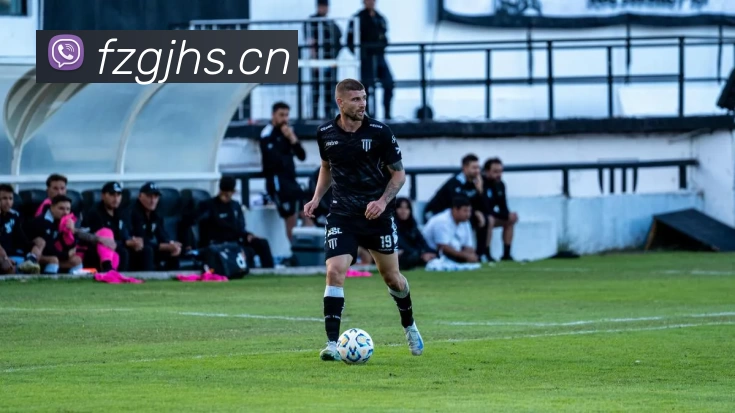 hth官网 - hth官网(中国)平台生态图