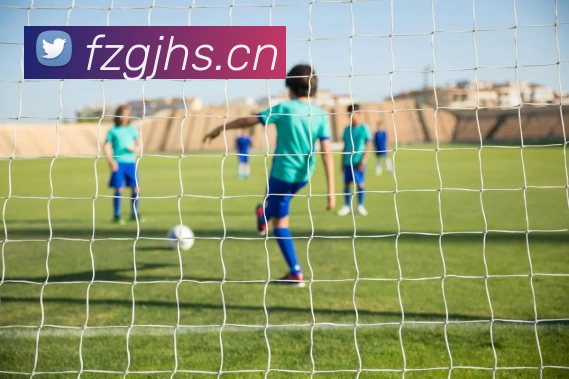 hth官网 - hth官网(中国)全站App